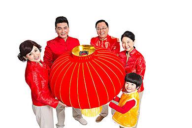 传漫威转型专注于电子游戏 将来或有更多游戏